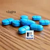 Pharmacie en ligne viagra sans ordonnance a